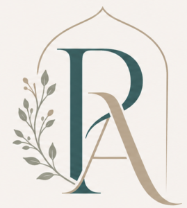 site icon
